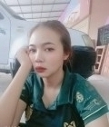 Dating Woman Thailand to สวนผึ้ง : Sorawan, 19 years
